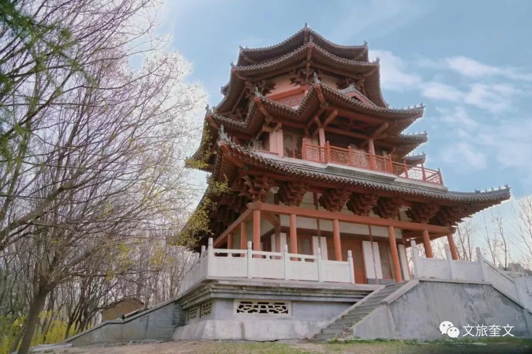 周末徒步免费景点攻略,此生必打卡的山跟徒步路线