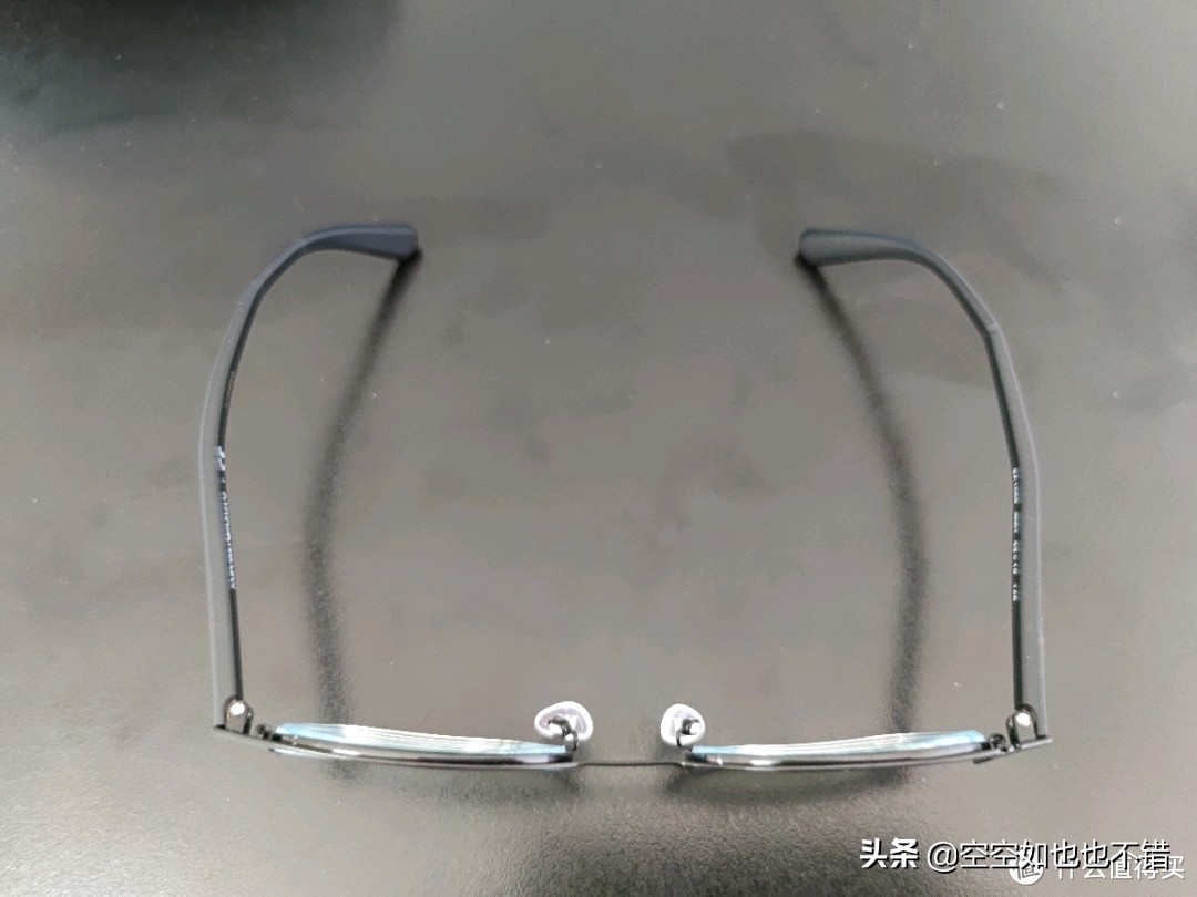 网购眼镜靠谱便宜吗,怎么样买眼镜才不会被坑