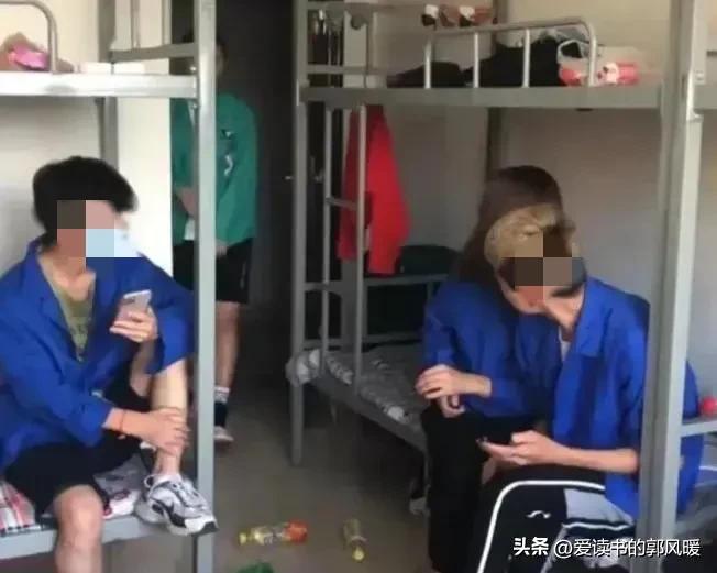 我在东莞打工的感受,我在东莞工厂工作的日子