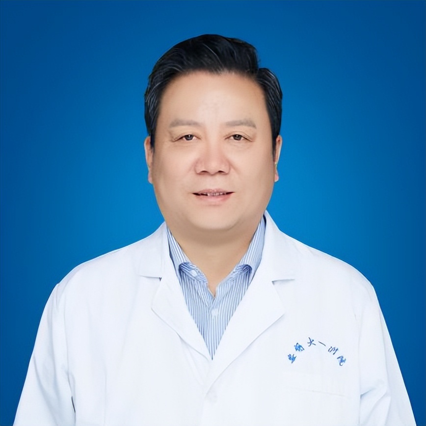 安医大附属安庆第一人民医院,安医大第一附属医院中医专家