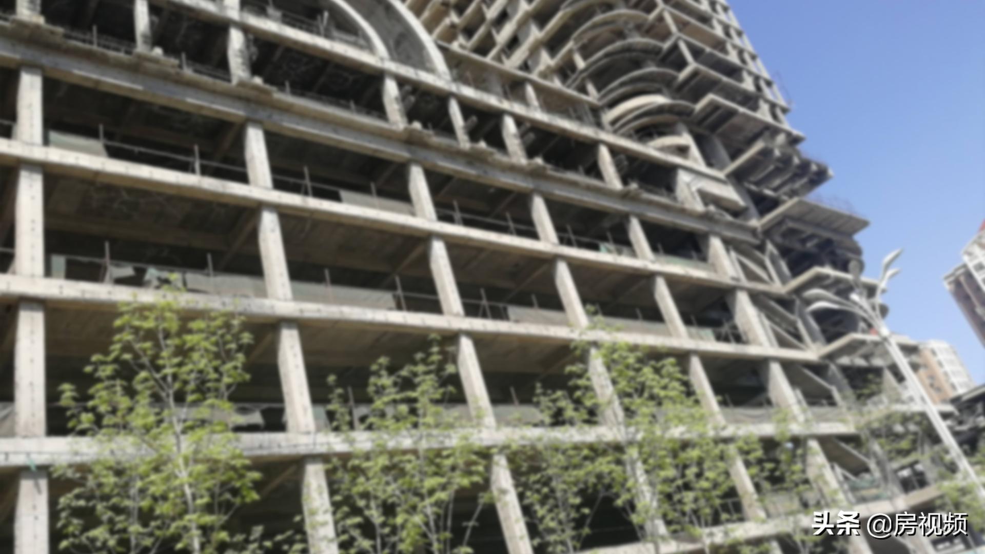 年轻人买房要记住这几点,没有钱买房要注意什么