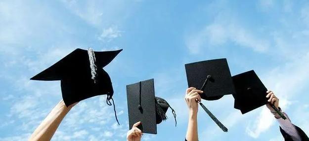 芜湖启华教育,安徽启华教育靠谱么