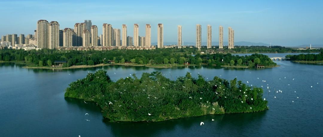 为什么叫乐清这个名字,为什么温州市有乐清市