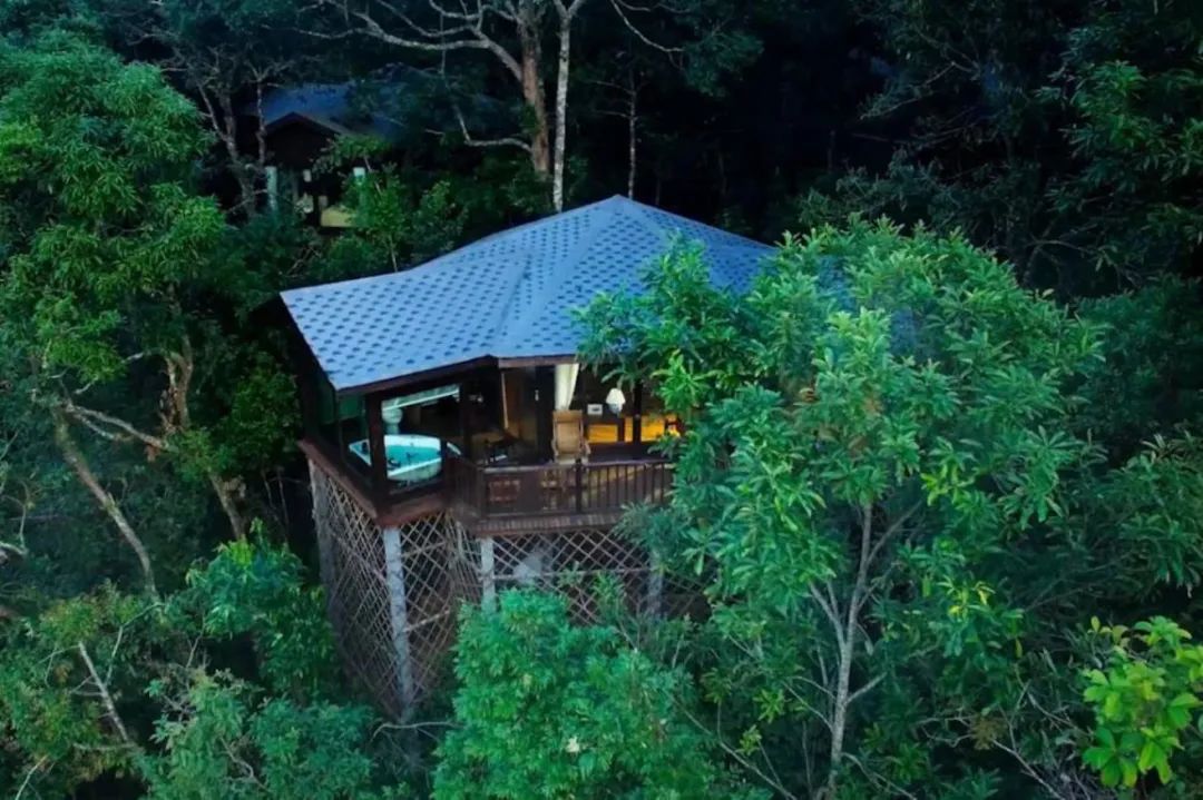 夏季旅游推荐3-4天游,夏天旅游攻略国内推荐3到4天