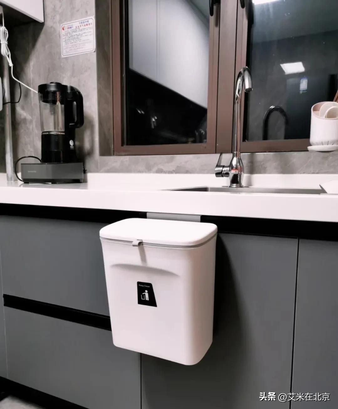 收纳好物推荐厨房篇,厨房调料收纳用具好物推荐