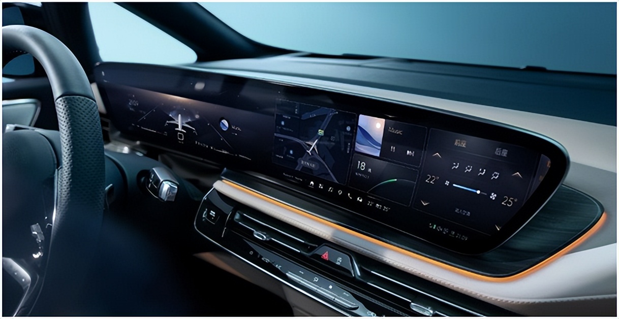 别克世纪century六座版,2003款别克century