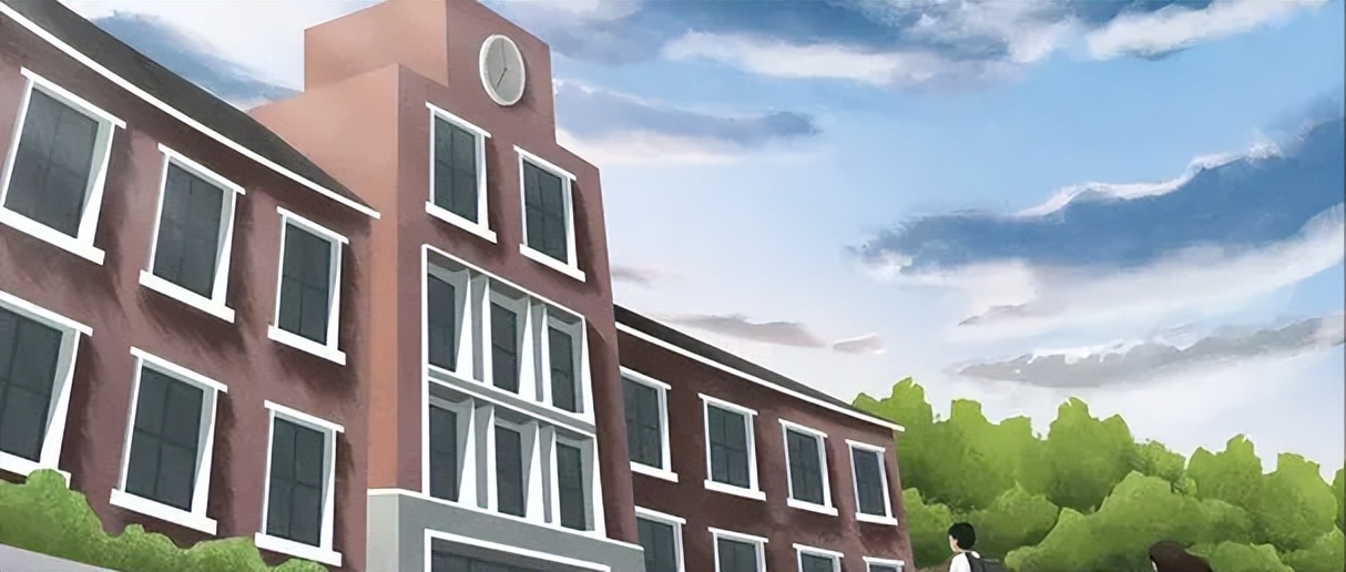 天津升学最新消息官网,天津升学计划