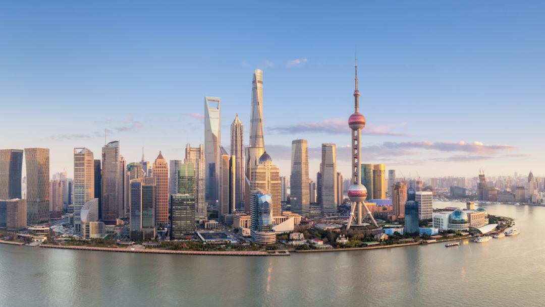 国泰君安公募基金,国泰君安基金