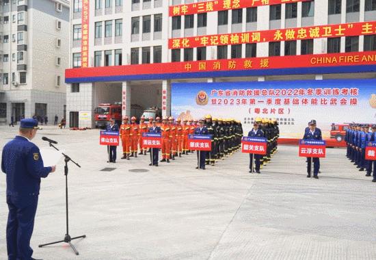 广东体考冬训周任务,2023国家队冬训体能大比武田径