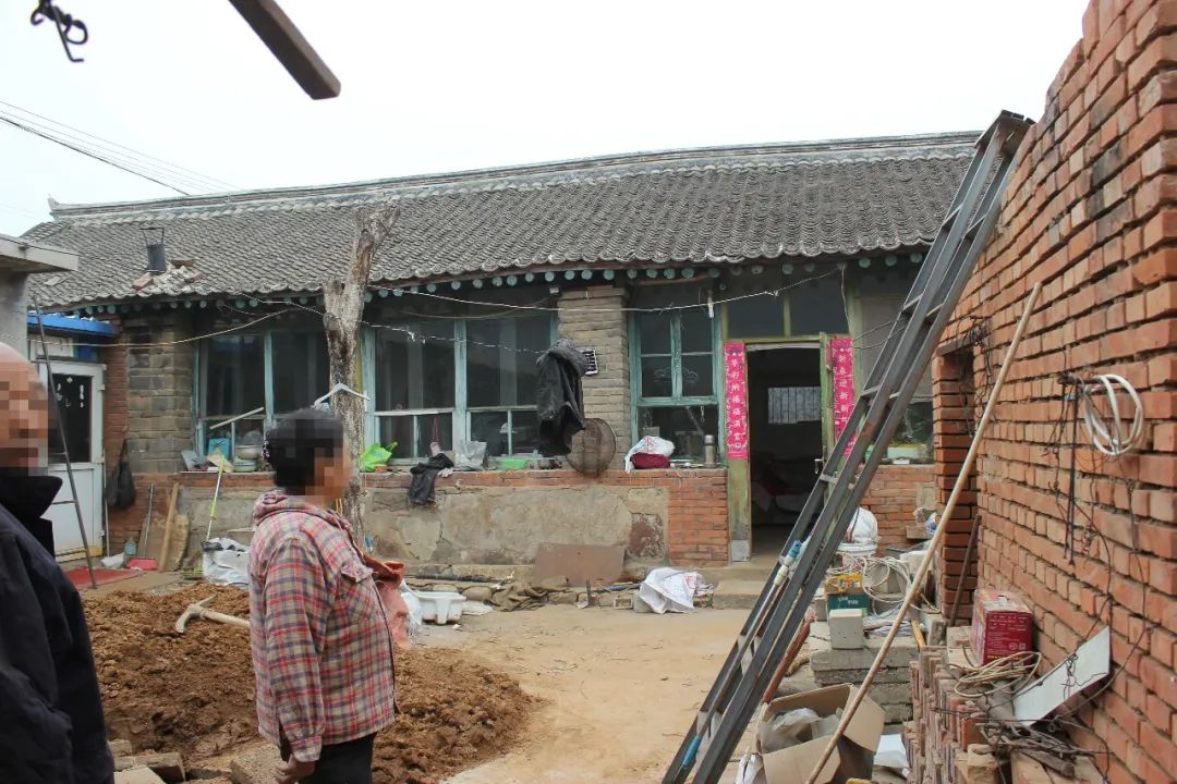 修建房屋地基禁忌,修建新房应该注意些什么