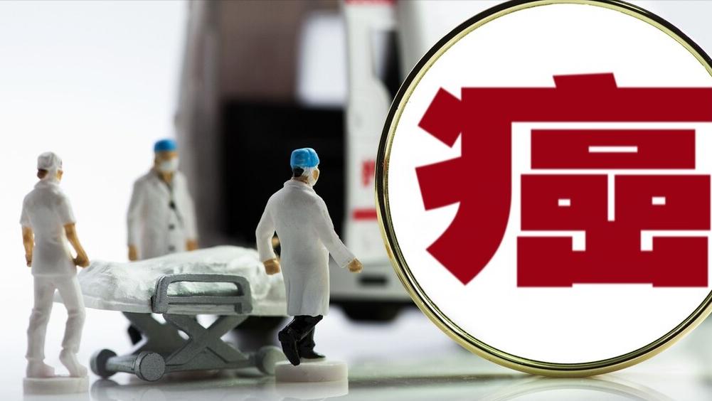 谈一谈：女性*裤内**上有黄色的分泌物，怎么回事？和妇科病有关么？