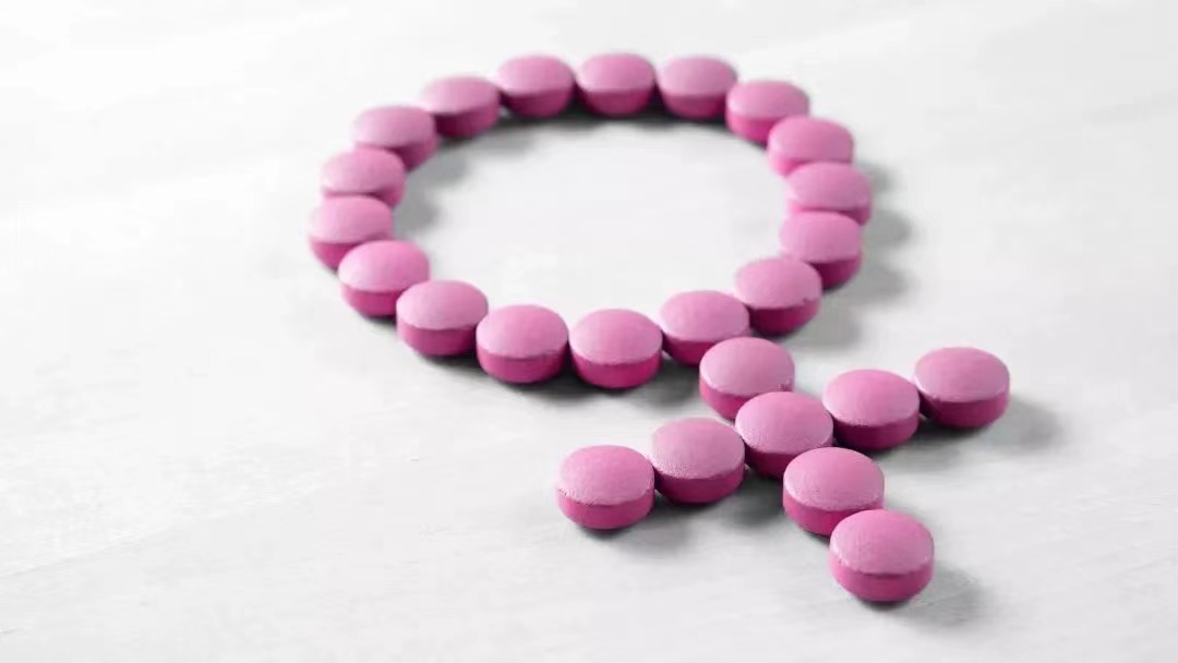 关于宫颈癌的7个问题,宫颈癌的表现会拉尿困难吗