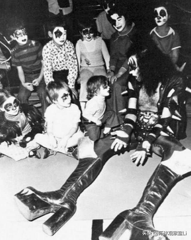 20世纪恐怖诡异图片,7张19世纪的诡异照片