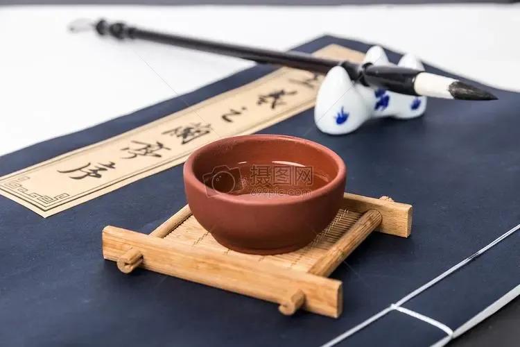 鏆楅鏂囨埧鍥涘疂,鏆楅娓呰叮鏂囨埧鍥涘疂