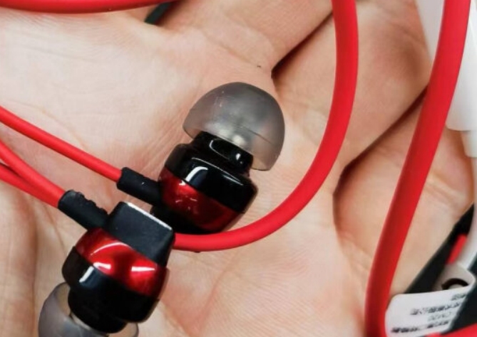 特斯拉动圈耳机有哪些,特斯拉动圈耳机音质