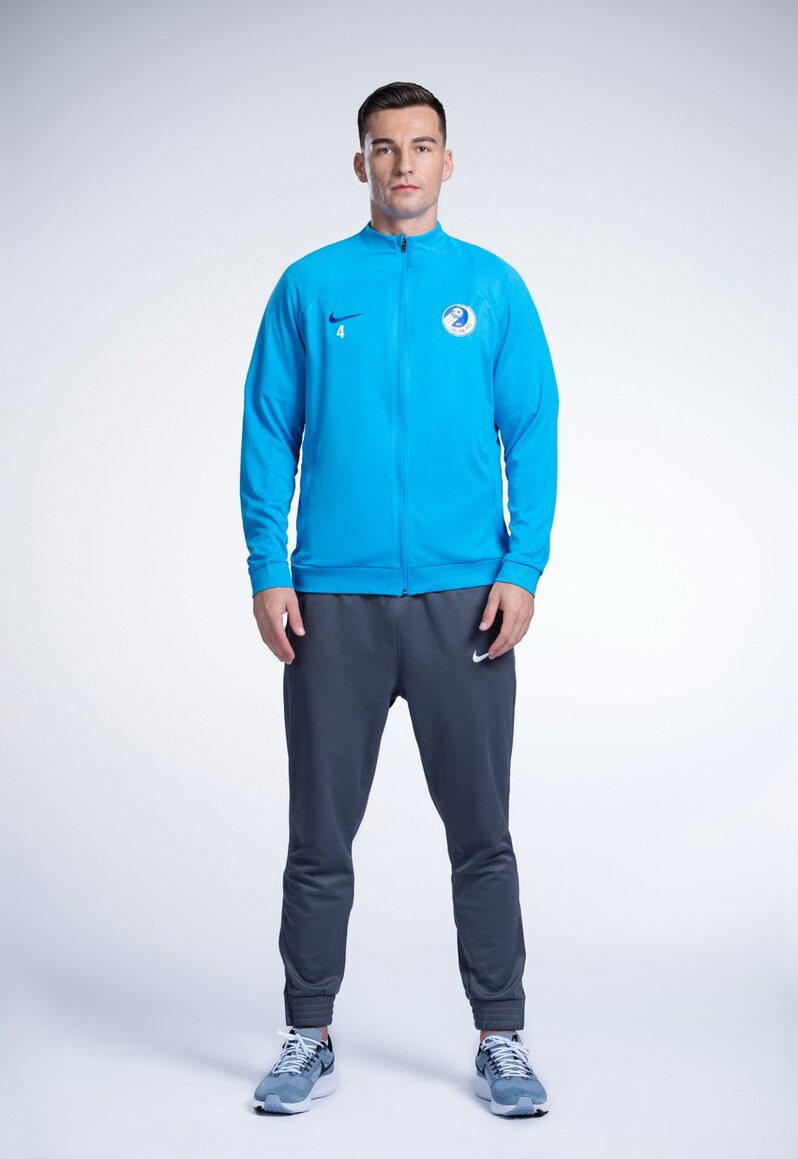 中超大连人图片,谢晖上港大连人