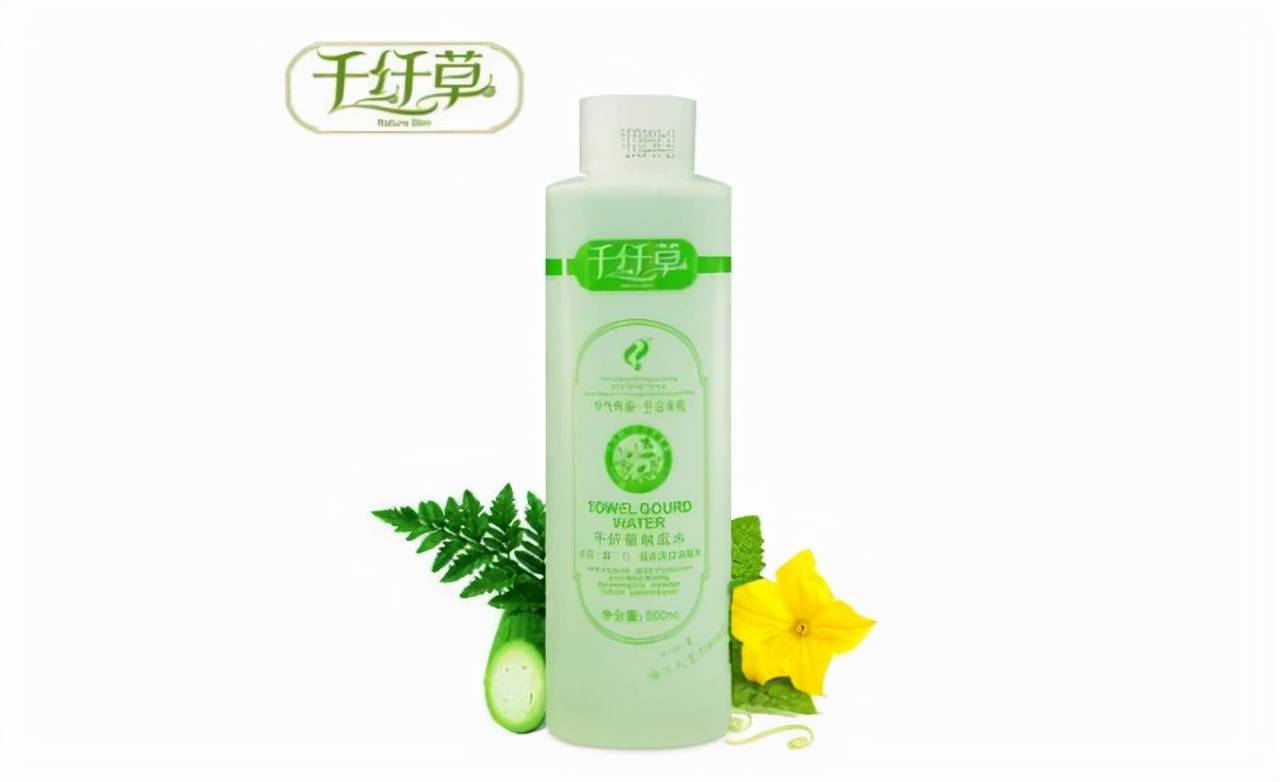 保湿抗老化妆水推荐,化妆水保湿补水排行榜10强