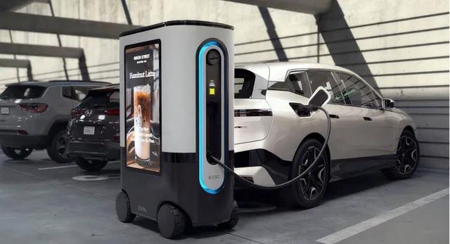 你会买电车还是油车,你会买国产新能源车吗