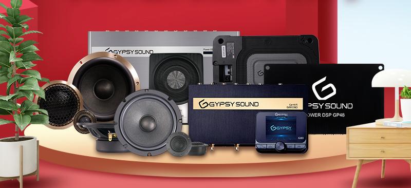 改装汽车音响需要多少手工费,改装汽车音响成本价格是多少