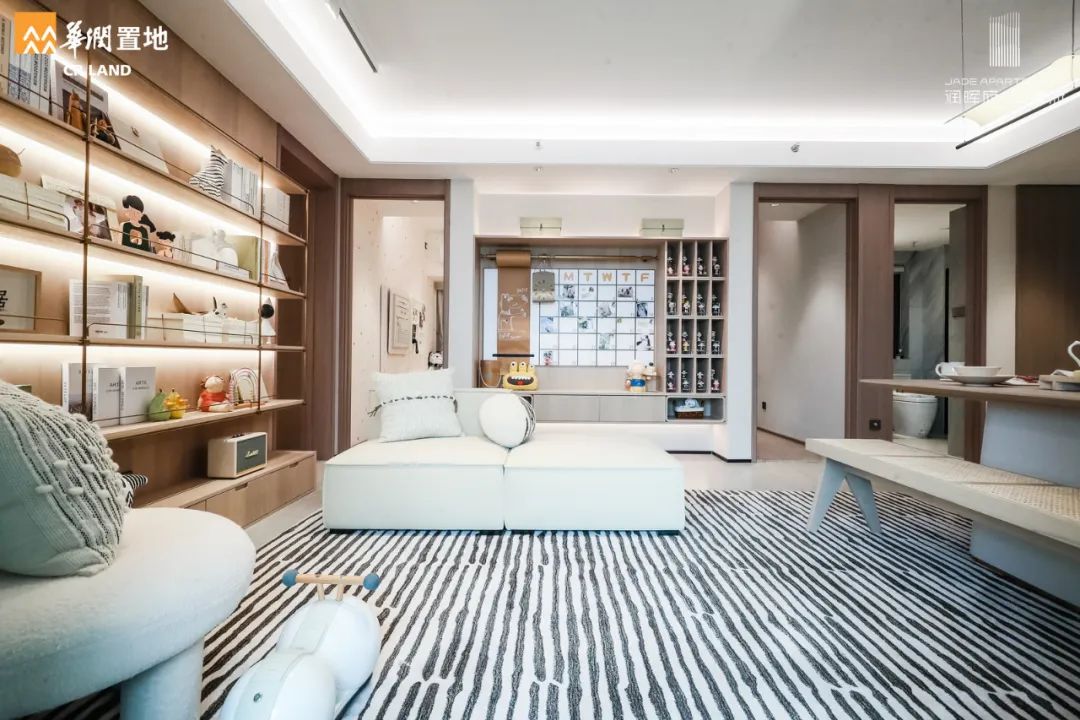 在光明买房怎么样,在光明买房