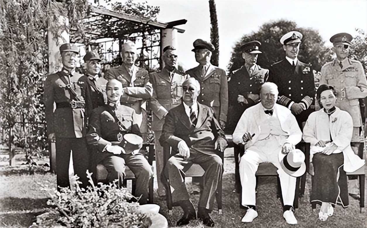 日本窥伺台湾，中国打出琉球牌回击：是时候让琉球古国恢复自由了