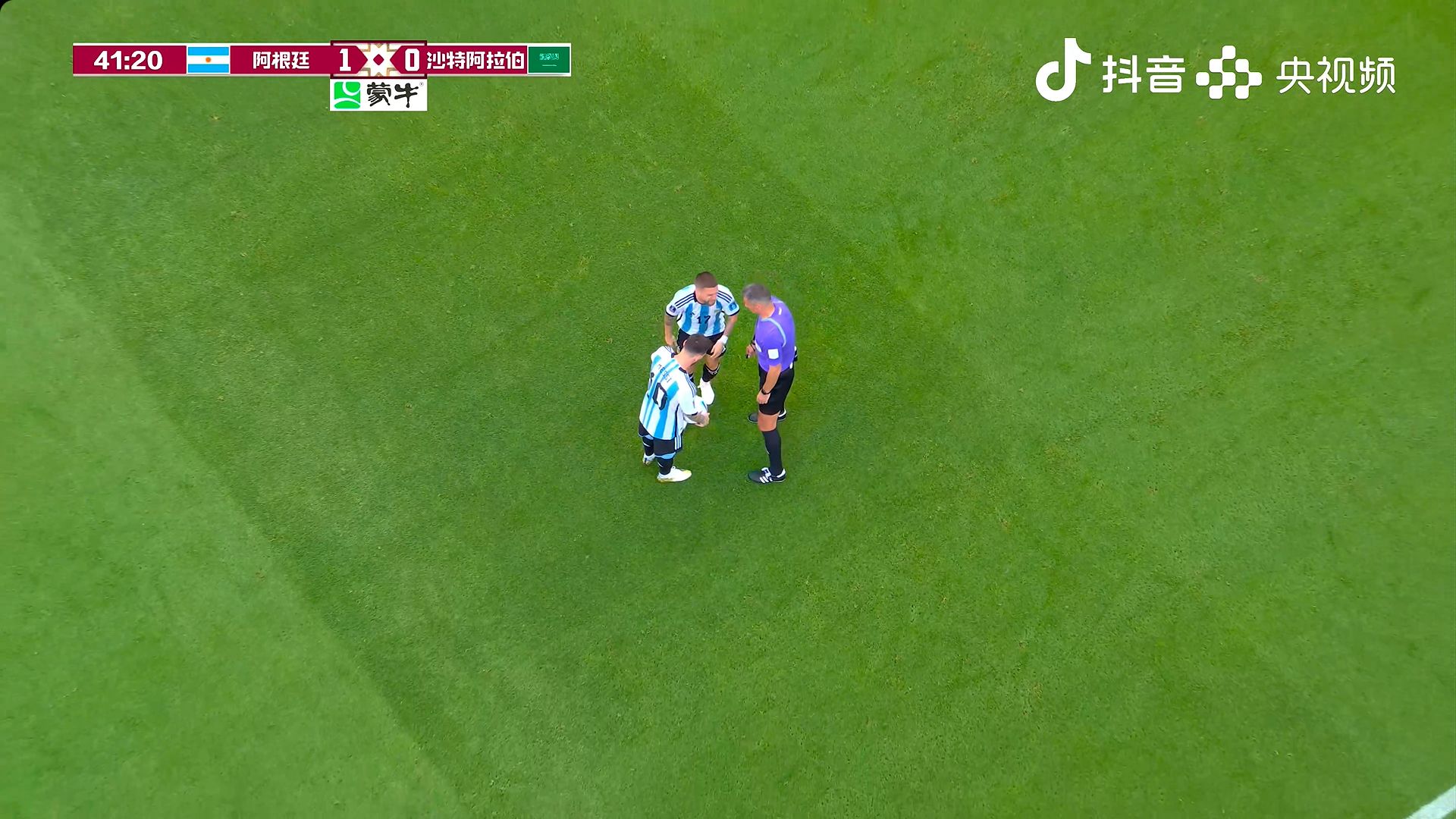 围棋alphago综合采用哪四种方法,alphago围棋赢了全世界