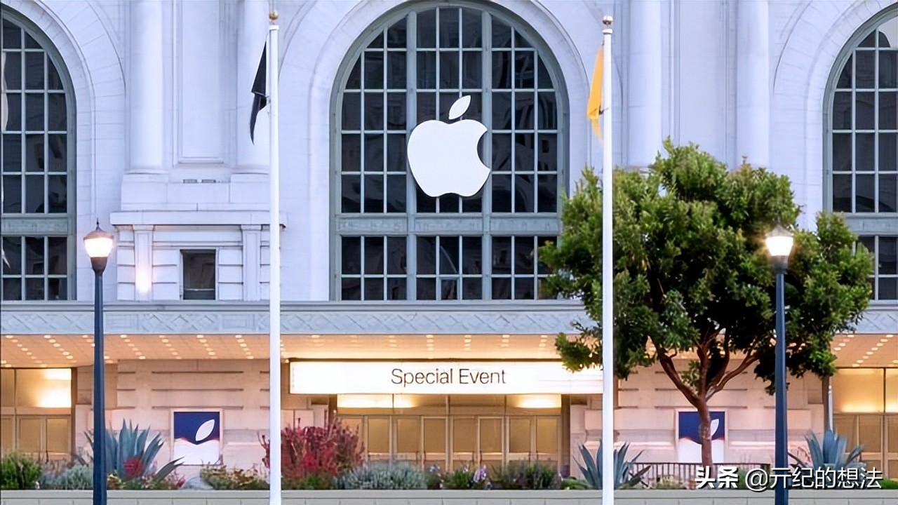 苹果耳机airpods什么时候有优惠 (苹果官网返校季会送airpods pro)