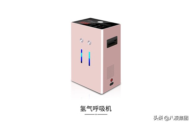 情人节享受浪漫而美好的时光,情人节爱的感觉