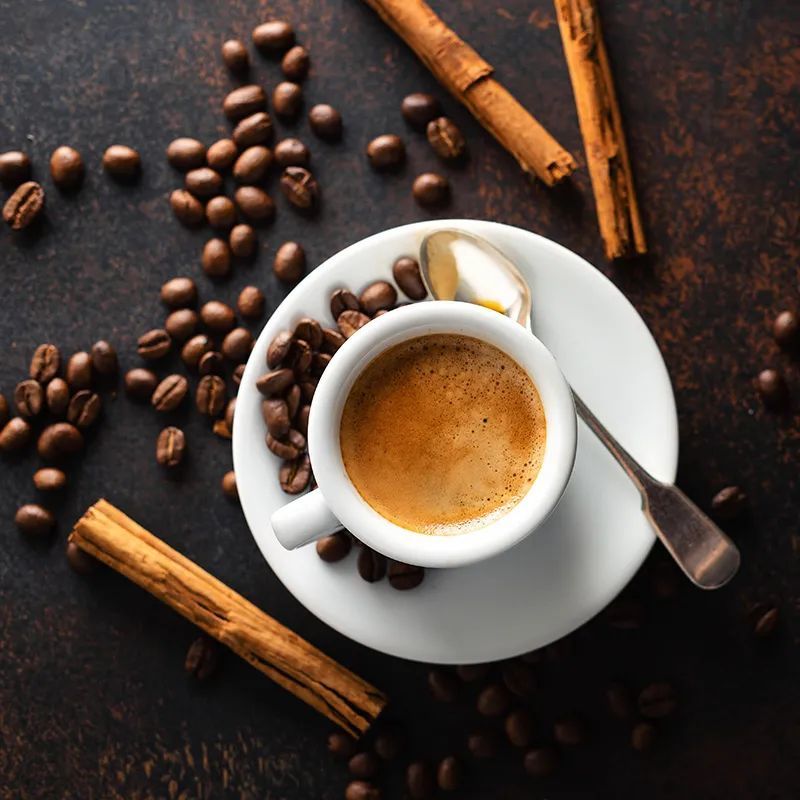 校园咖啡市场占有率,校园咖啡营销策划