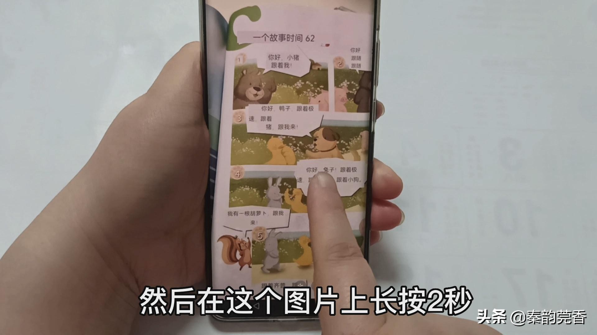 微信右上角加号有哪些功能,微信下方有个隐藏加号