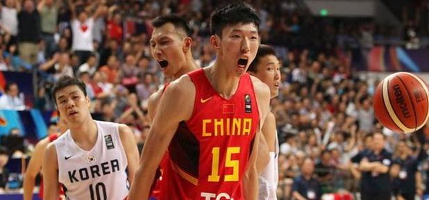 河南走出来的六位体育运动员，看看谁才是你心中的“世界冠军”