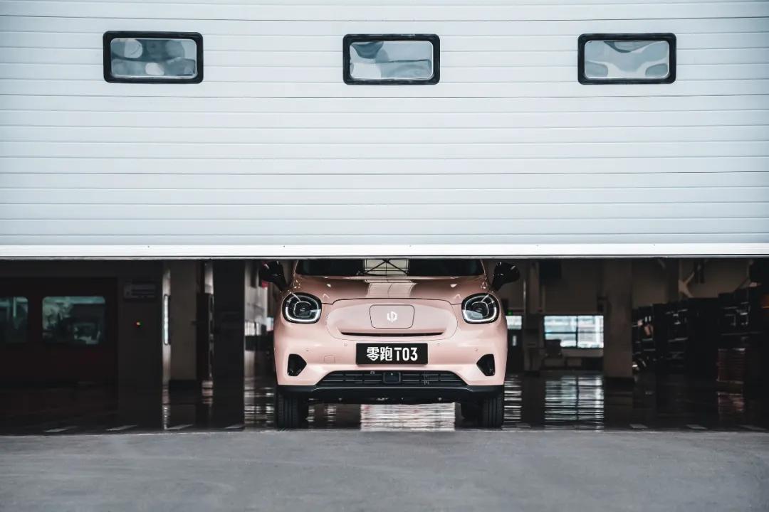 花2万升级智能辅助驾驶值不值,辅助驾驶到底值不值得买