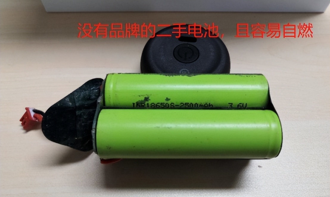 筋膜提升的副作用和危害,筋膜枪危害图片大全