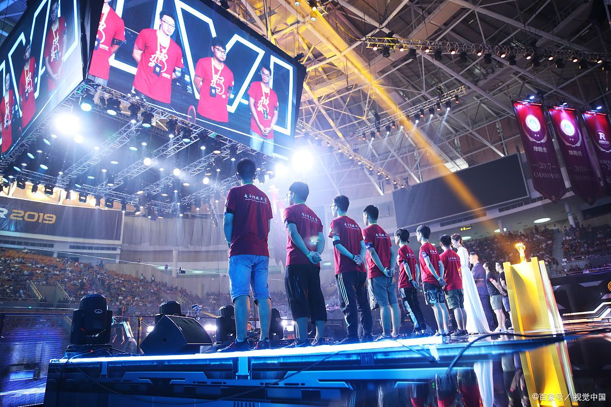 2023kpl春季赛赛程表_2023kpl春季赛赛制_kpl春季赛门票在哪里买