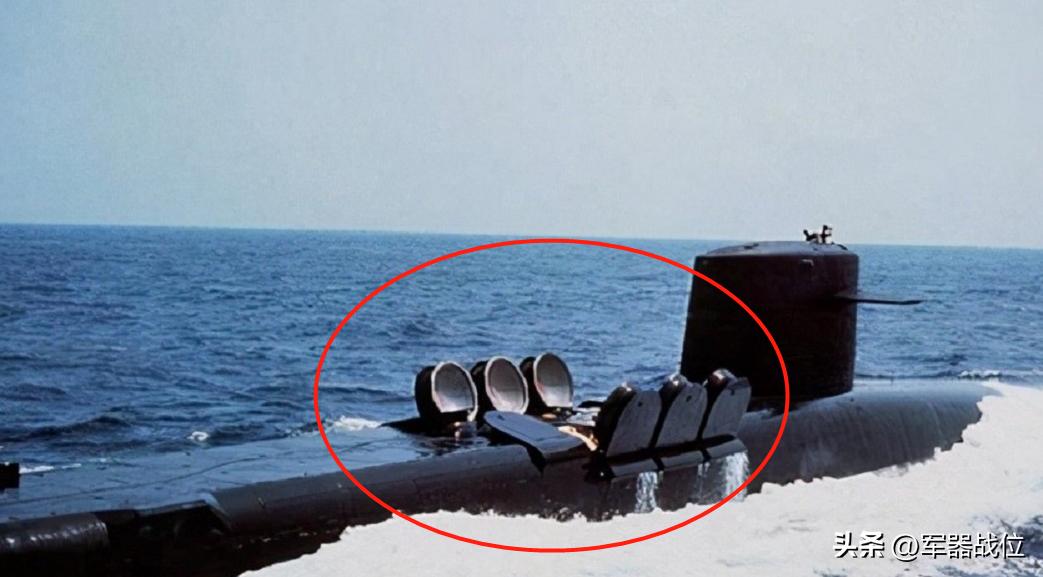 美国核武部署最新消息,美国部署核弹数量