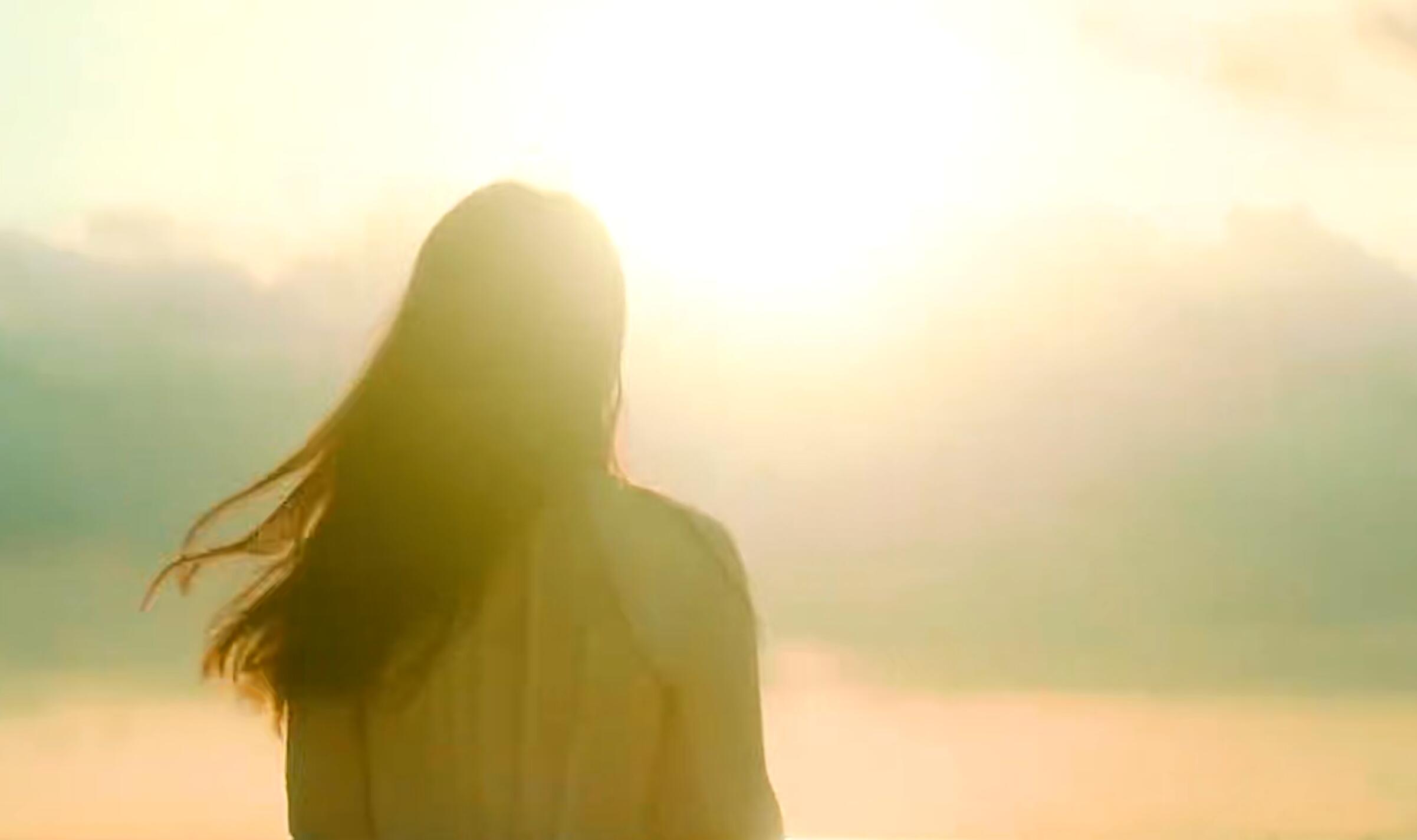 情侣看完消失的她的恋爱观,看完消失的她后真的会分手吗