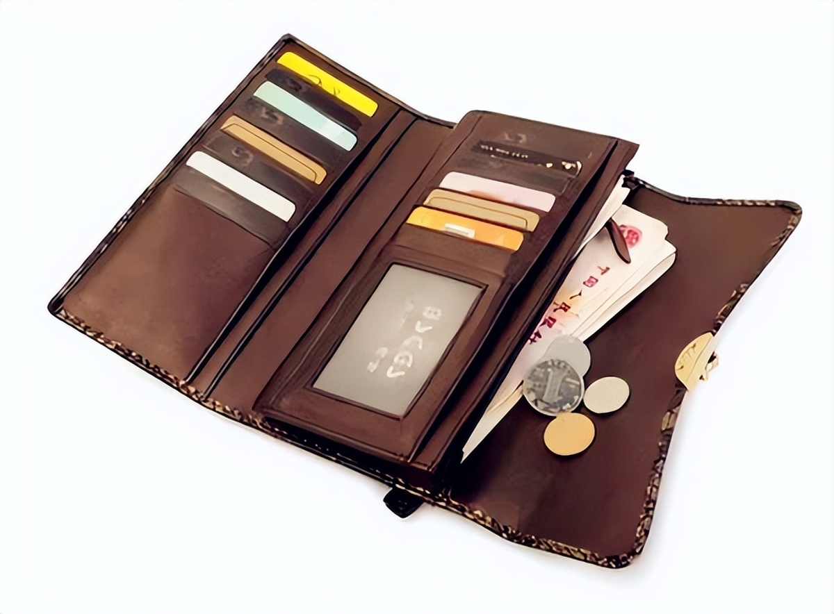 七种东西送了人财两空,为何说东西有七不送送了人财两空