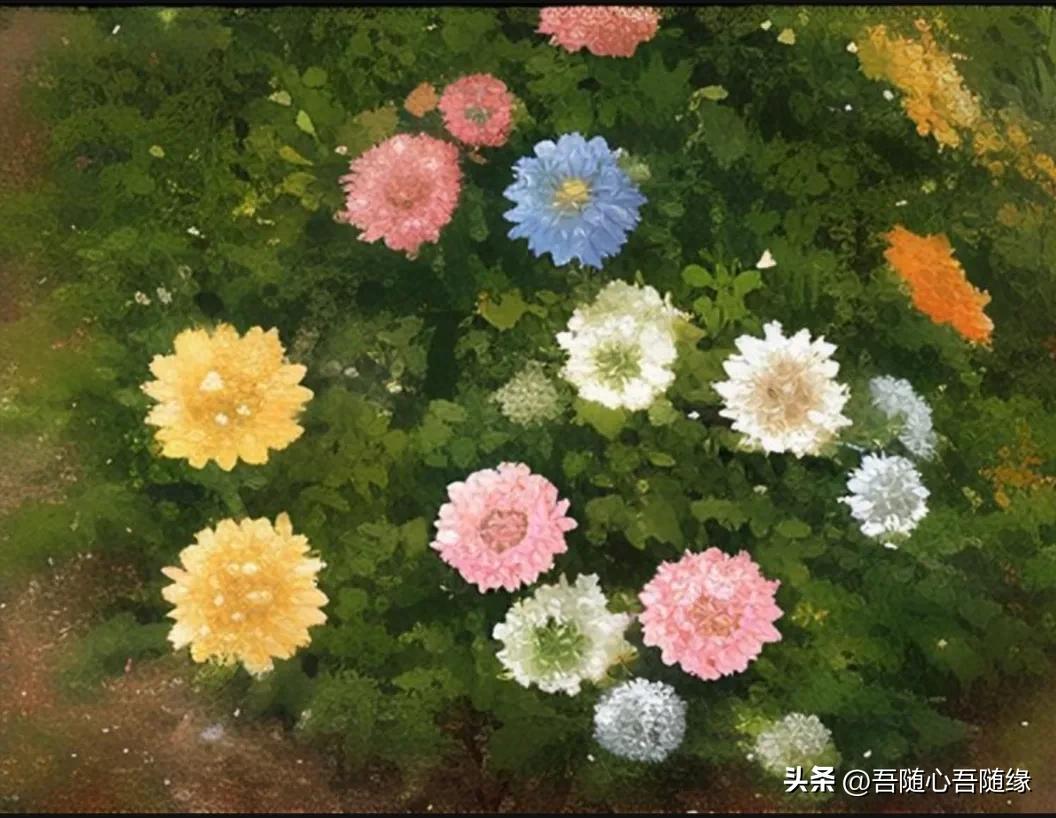 长期睡眠不好，有没有想过或许是因为睡觉朝向的问题引起的呢？