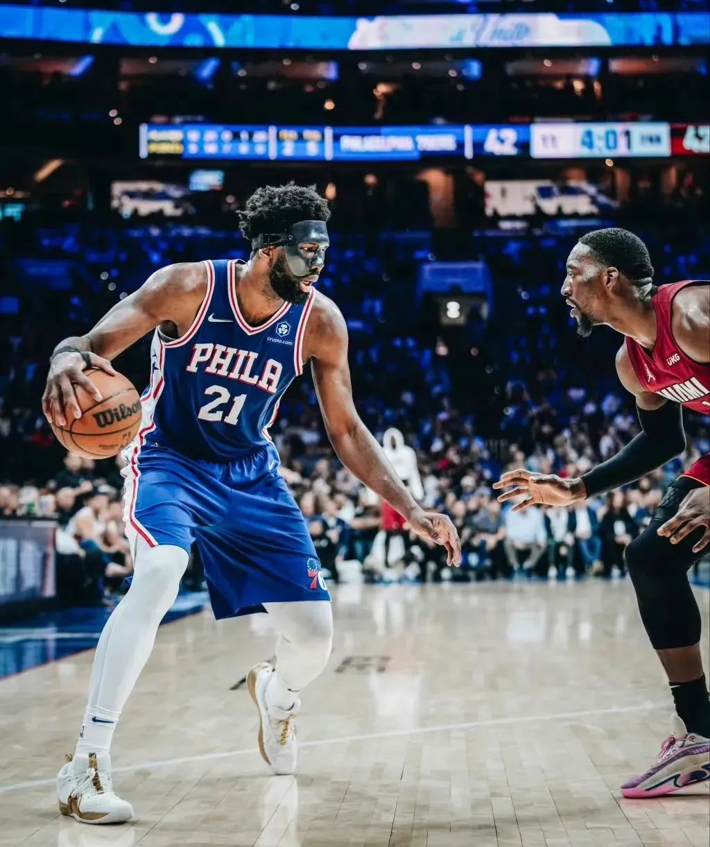 逗妹吐槽最新,逗妹吐槽