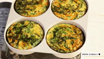 别不信!这东西1斤将近300块,它是公认的“海藻之王”