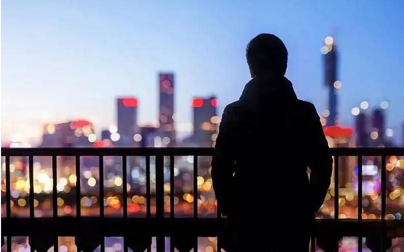 阿里云为什么能连破四项世界纪录,阿里云再推80项举措