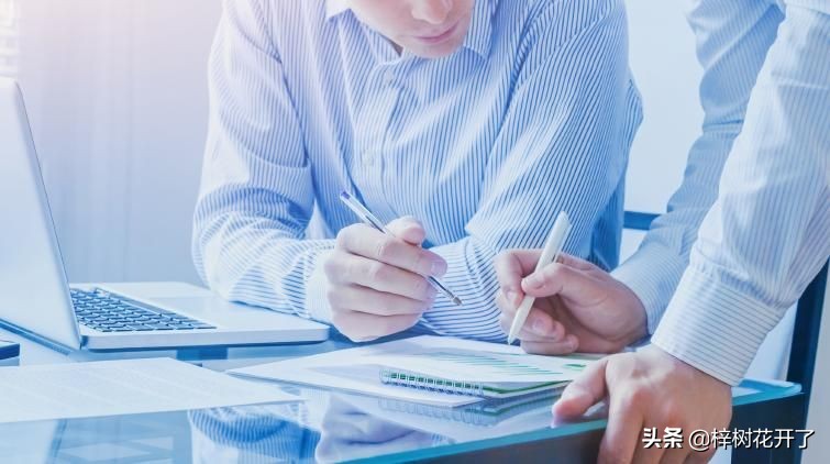 上班就如上坟,上班就像上坟是什么意思