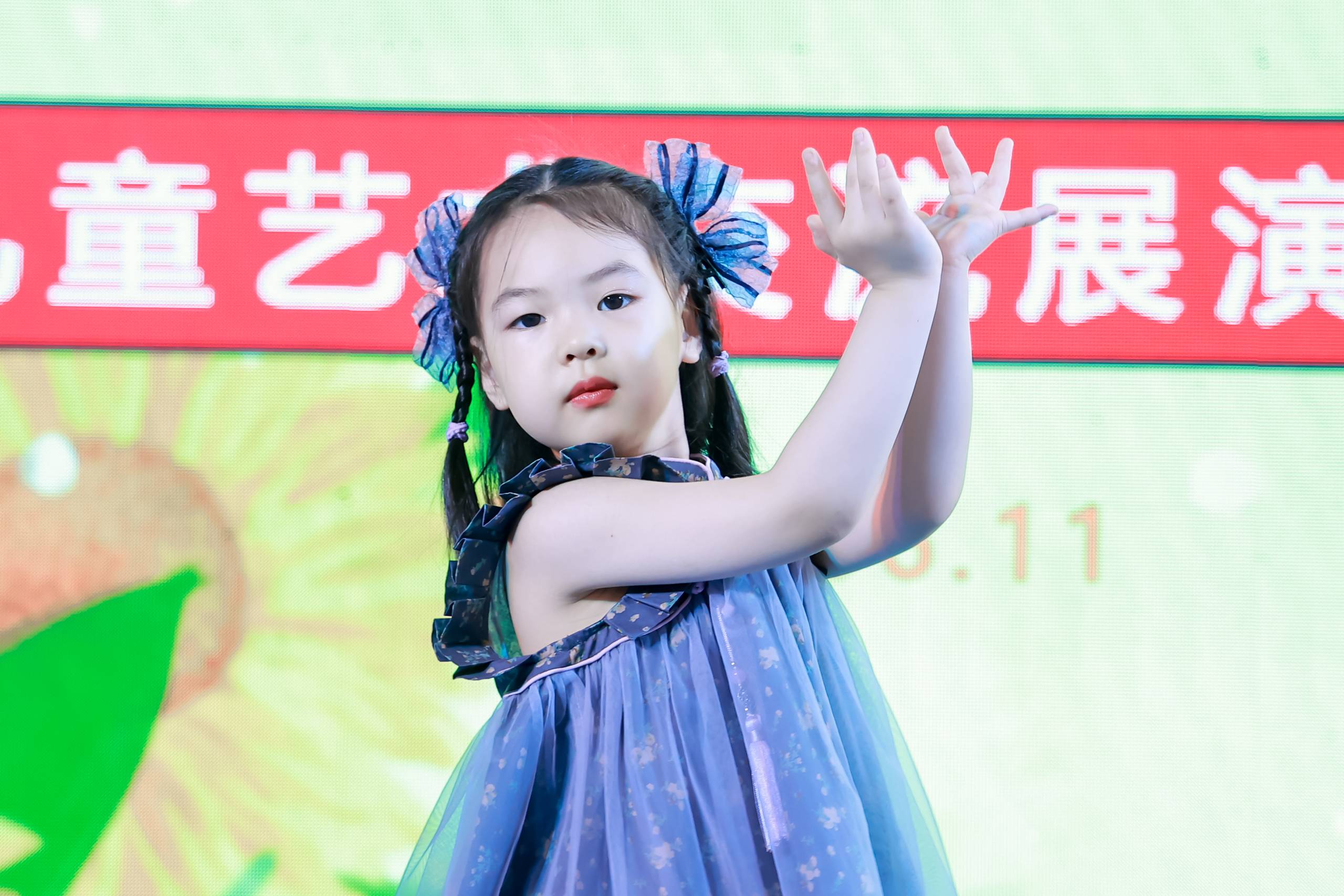 北京大兵小将传媒,大兵小将北京文化传媒制作中心