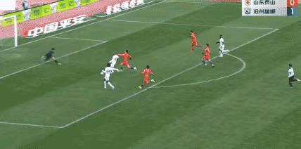 再次惨败,再次惜败卫冕冠军