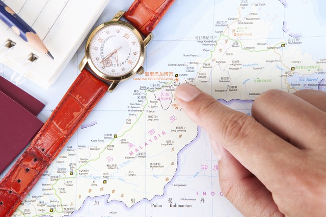 华为手机防丢失定位功能,华为mate40丢失有定位功能吗