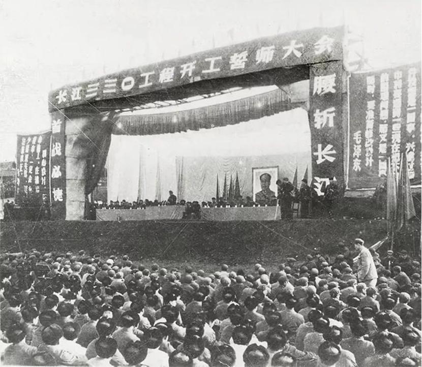 长江电力为什么最好,为什么长江电力股票那么稳