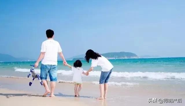 产后憋不住尿正常吗,产后憋不住尿是盆底肌的问题吗