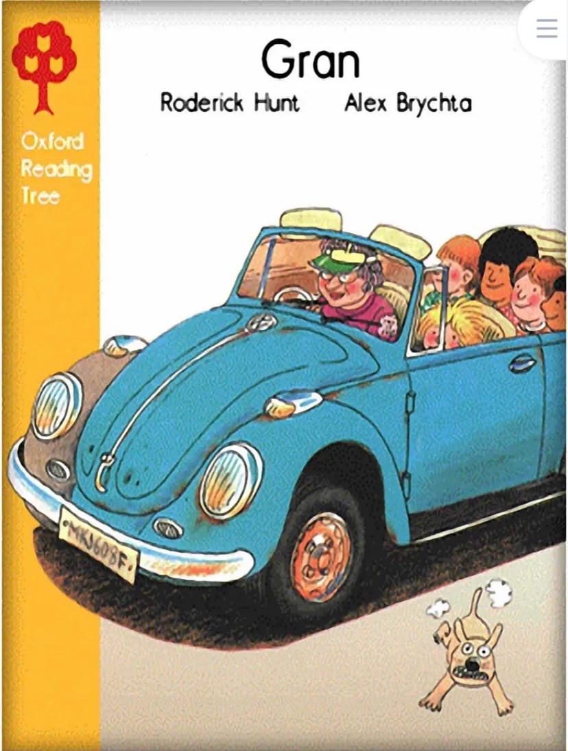 和孩子一起读绘本视频,适合4到6岁幼儿看的绘本