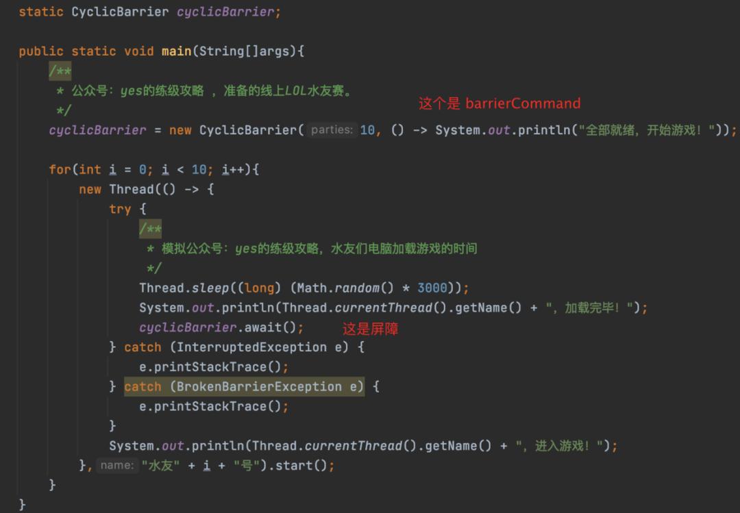 30道经典面试题,48个经典面试题及答案