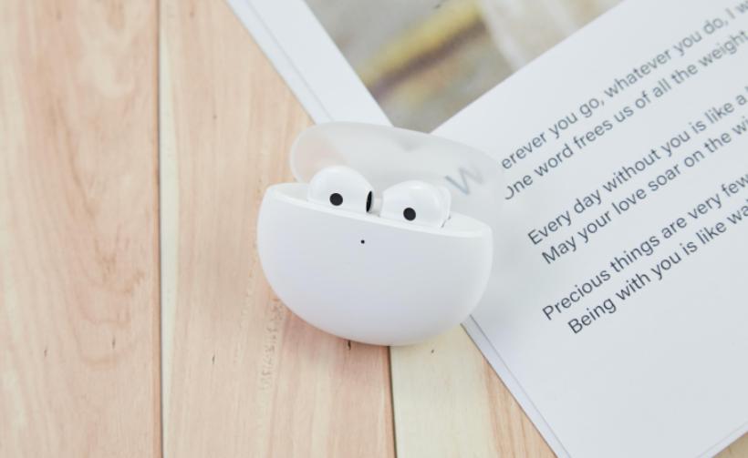 双11超便宜好货耳机,双十一tws蓝牙耳机推荐